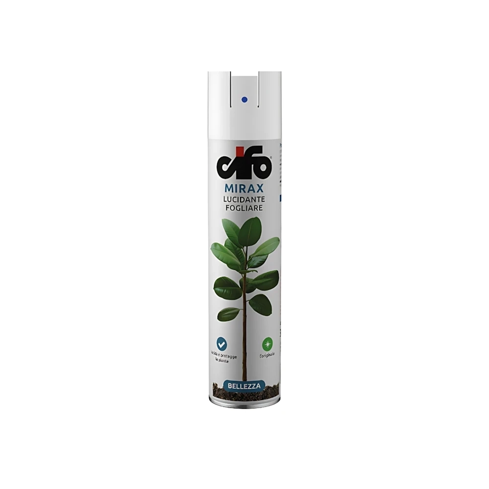 Lucidante Per Palloncini Cifo 600ml, 1pz.