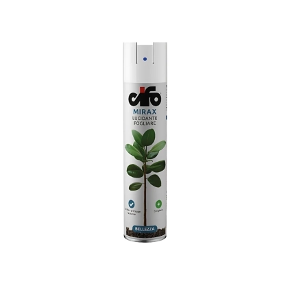 Lucidante Per Palloncini Cifo 600ml, 1pz.