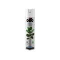 Lucidante Per Palloncini Cifo 600ml, 1pz.