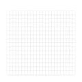Foil Backdrop Bianco 100x200cm, 1pz.