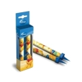 Candela fontana pirotecnica Winnie The Pooh, 2pz.