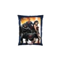Palloncino Batman contro Superman standard shape 20" (50cm) in mylar, 1pz.