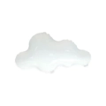 Palloncino Nuvola super shape 40" (101cm) in mylar, 1pz.
