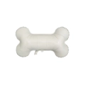 Palloncino Osso super shape 30" (76cm) in mylar, 1pz.