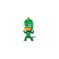 Palloncini Gekko mini shape 12" (30cm) in mylar, 5pz.