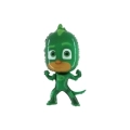 Palloncino Gekko Super Pigiamini super shape 31" (78cm) in mylar, 1pz.