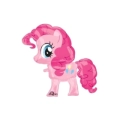 Palloncino My Little Pony super shape 31" (78cm) in mylar, 1pz.