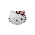 Palloncino Hello Kitty Testa largo 21" (53cm)1pz