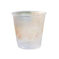 Bicchieri Seta Kristall tropical 300cc, 8pz.