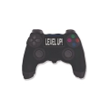 Palloncino Joystick largo 27" (68 cm), 1pz.
