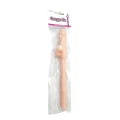 Cannuccia a Forma di Pene, 1pz.