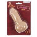 Fallo Antistress 13x6cm, 1pz.