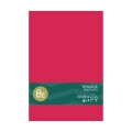 Tovaglia in Plastica Fucsia 137x274cm – monouso 1pz