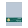 Tovaglia in Plastica Celeste Chiaro 137x274cm – monouso 1pz