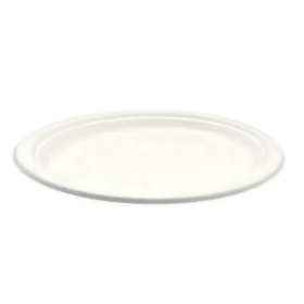 Piatto Ovale Catering 26×19cm, 50pz.