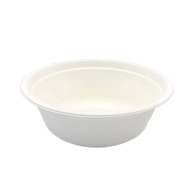 Piatto fondo Catering Classic 13,5cm, 50pz.