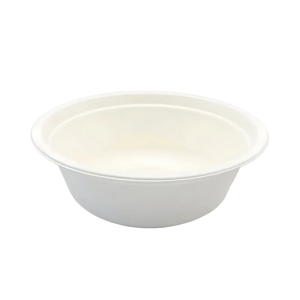 Piatto fondo Catering Classic 13,5cm, 50pz.