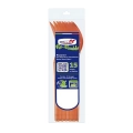 Cucchiai Compact Arancio 15pz