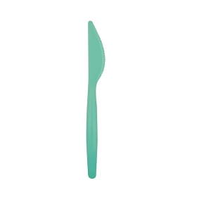 Coltelli Easy Tiffany perla, 20pz.