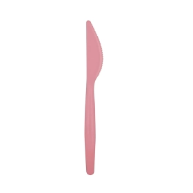 Coltelli Easy Pesca perla, 20pz.
