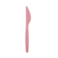 Coltelli Easy Pesca perla, 20pz.