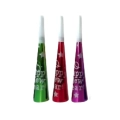 Trombetta Cono Happy New Year assortite 3pz