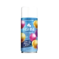 Hi-Shine 12oz. Lucidante Spray per Palloncini, 1pz.