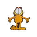 Palloncino Garfield Gigante SuperShape 33" (84cm), 1pz.