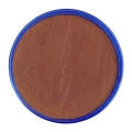 Pittura per viso truccabimbi Marrone Chiaro 18ml, 1pz.