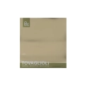 Tovaglioli Avana in Carta 33x33cm, 40pz.