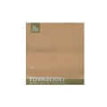 Tovaglioli Pesca in Carta 33x33cm, 40pz.