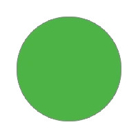 Verde 22