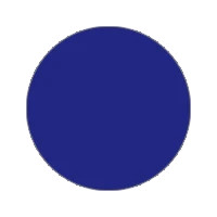 Blu 50