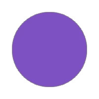Lavanda 49