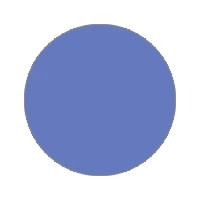 Periwinkle 53