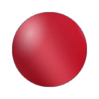 Rosso Metallizzati 78
