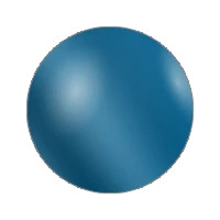 Blu Metallizzati 82