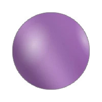 Lavanda Metallizzato 73