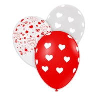 San Valentino