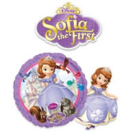 Sofia