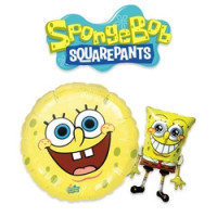 Spongebob