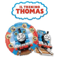 Thomas