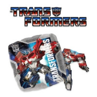 Transformers
