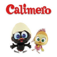 Calimero