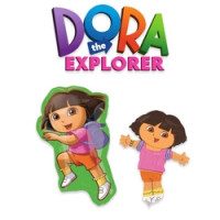 Dora