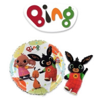 Bing