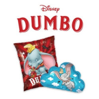 Dumbo