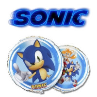 Sonic