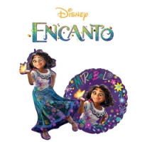 Encanto
