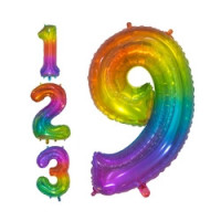 Numeri Jelly